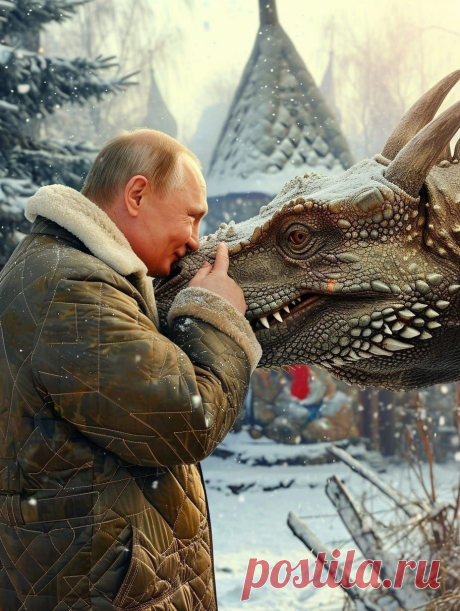Дыхание дракона | Высшая школа злословия | Дзен