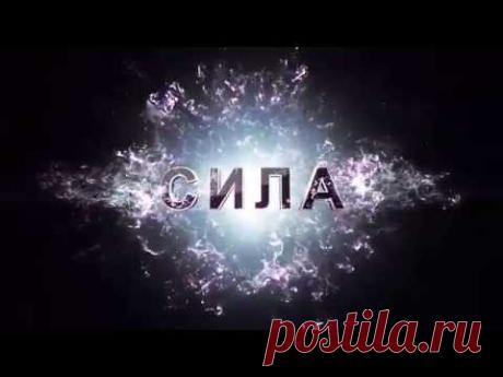 EXPO5 Macau РУССКИЙ Russian - YouTube