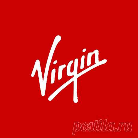 🔥 Подборка лучших фильмов про историю успеха корпорации Virgin Group
👉 Читать далее по ссылке: https://lindeal.com/videos/virgin-group