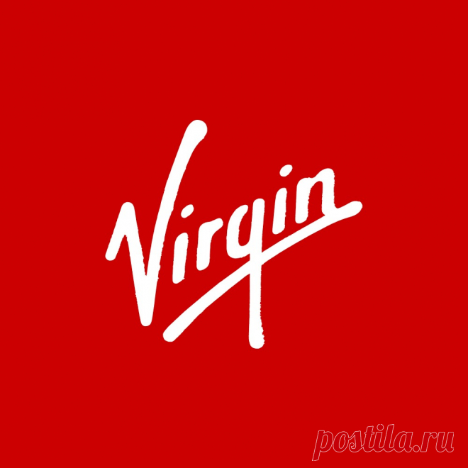🔥 Подборка лучших фильмов про историю успеха корпорации Virgin Group
👉 Читать далее по ссылке: https://lindeal.com/videos/virgin-group