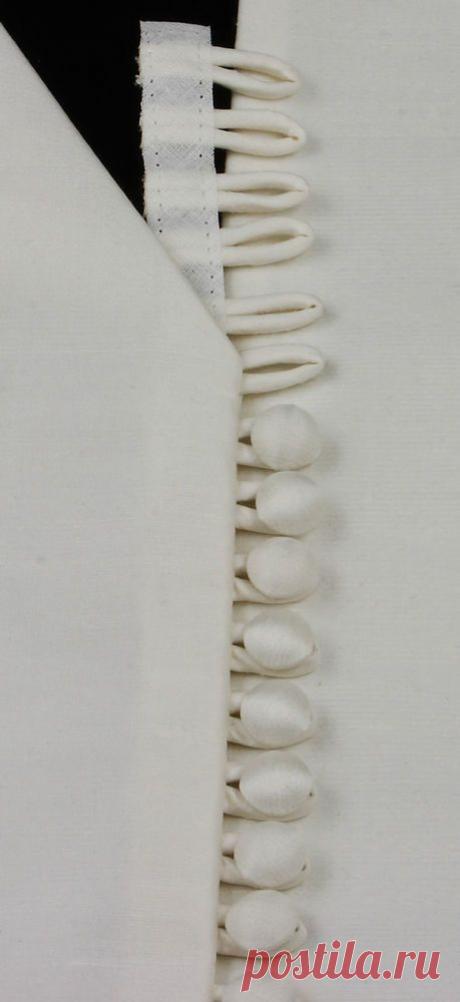 (50) Pinterest • Всемирный каталог идей