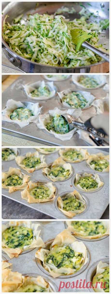 Pin by Liz Heise on Recipes