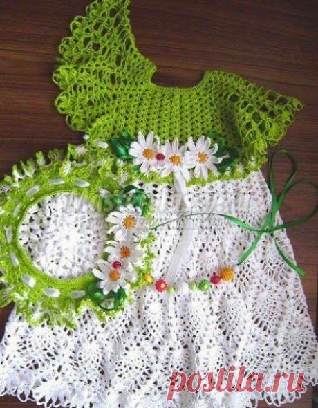 Вязание / crochet, knitting | Записи в рубрике Вязание / crochet, knitting | Моя копилочка