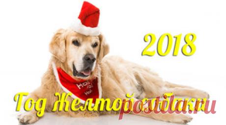 Все о праздниках - кулинария, подарки, традиции