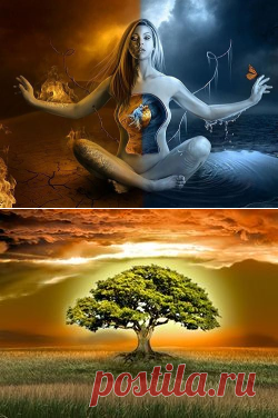 Как развязать кармические узлы: избавляемся от проблем и неудач