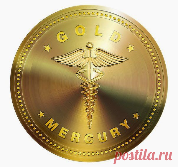 Меркурий-Взаимный фонд
Интересно? Отвечу всем.