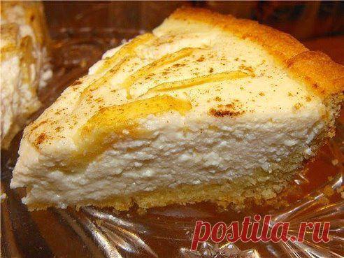 Пирог «Осенняя мелодия».Безумно вкуснo!! Быстро, легко и ОЧЕНЬ вкусно! Рецепт совсем простой. !! Более подробно о рецепте можете узнать в источникe: шеф-повар Одноклассники, по ссылке fastppc.net/bdt6  Рекомендуем посмотреть!!! Приятного аппетитa

Дорогие кулинары! Чтобы не потерять рецепт, жмите "Класс!", а потом "поделиться". Рецепт будет на вашей стене В Одноклассники. Всё ОК!