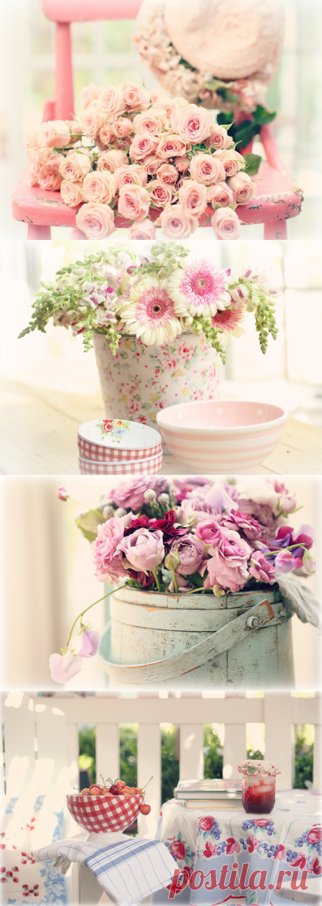 Желаю тебе... | Maria Starzyk