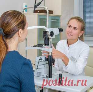 Все болезни отражаются на лице, по состоянию кожи на лице можно судить о нарушениях функций внутренних органов и желез сухие губы признак чего | Метки: подбородок, темно, бледность, симптом, заболевание