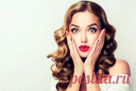 Народные приметы о том, к чему горят щеки: медицинское объяснение румянца