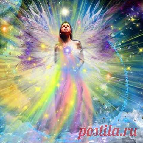 (98) Facebook