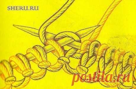 Двустороннее вязание спицами
Любишь вязать? Люби и вяжи!
Вяжем вместе, подписывайтесь
 
Этот урок посвящен двухстороннему вязанию спицами, незаменимому при выполнении пиджаков, жакетов и одеял. Нитями дух цветов вяжут лицевой гладью, в результате на одной стороне все петли получаются одного цвета, а на другой второго. Двухсторонним вязанием можно выполнять изделия и с жаккардовыми узорами. Основная техника при этом остается та же, но при выполнении узоров надо обращать осо...