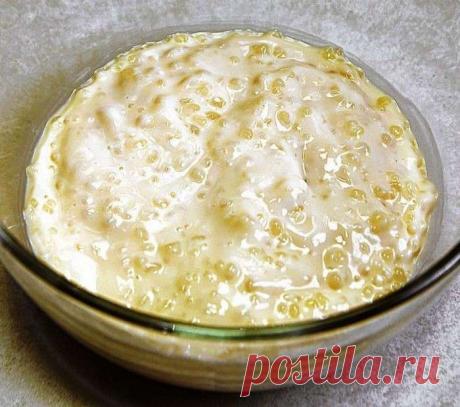 25 очень вкусных блюд, которые выглядят просто отвратительно - Только самое интересное