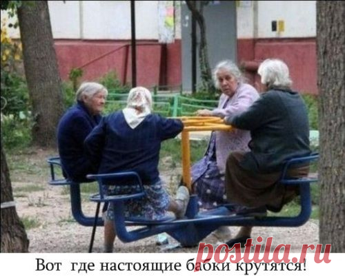 ...Май: сумма выплаченных вознаграждений $224 323. Средний доход каждой Рендер-фермы — $98,05.