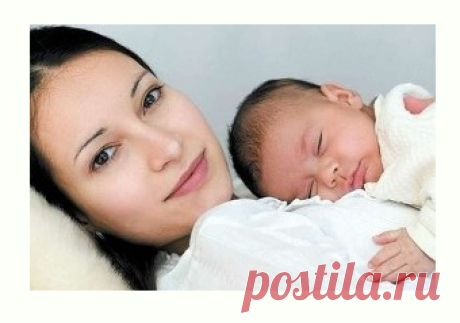 Physiological birth