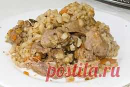 Кушай и худей | Лучшие рецепты