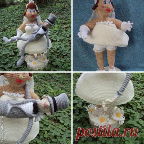 Неужели -ВСЁ моё?Спасибо Анне
