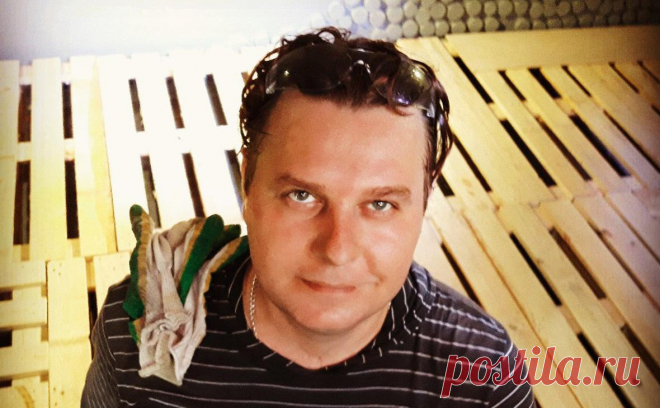 Умер сыгравший в «Мухтаре» актер Андрей Бордухаев. В Польше умер белорусский актер театра и кино Андрей Бордухаев, сообщил в Facebook (принадлежит Meta, которая признана экстремистской и запрещена на территории России) его друг, артист Игорь Сигов.