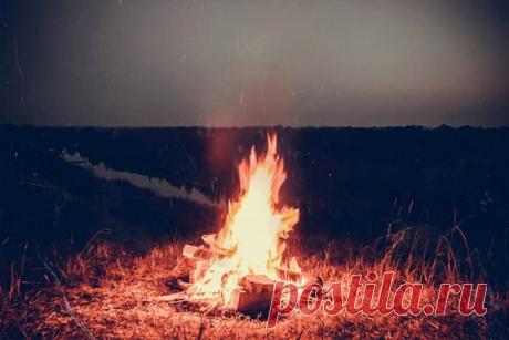 6 апреля — Артемон — дери полоз | Астрору