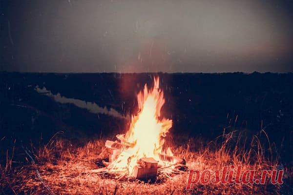 6 апреля — Артемон — дери полоз | Астрору