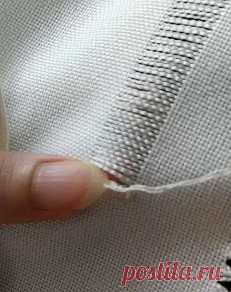 آموزش ژور دوزی