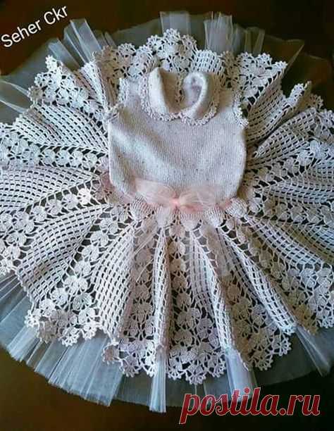 Vestido Croche - Knit & Share AED Com.com allows users to conduct searches by visiting sub-domains of Com.com. For example, if you visited