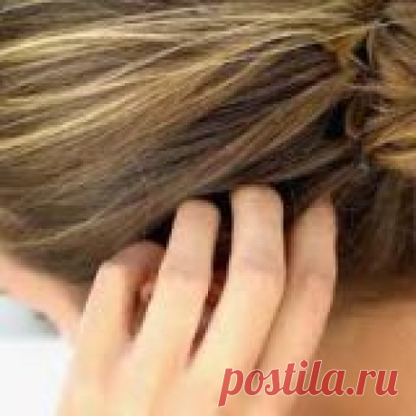 Народные рецепты лечения псориаза » Ваш доктор Айболит