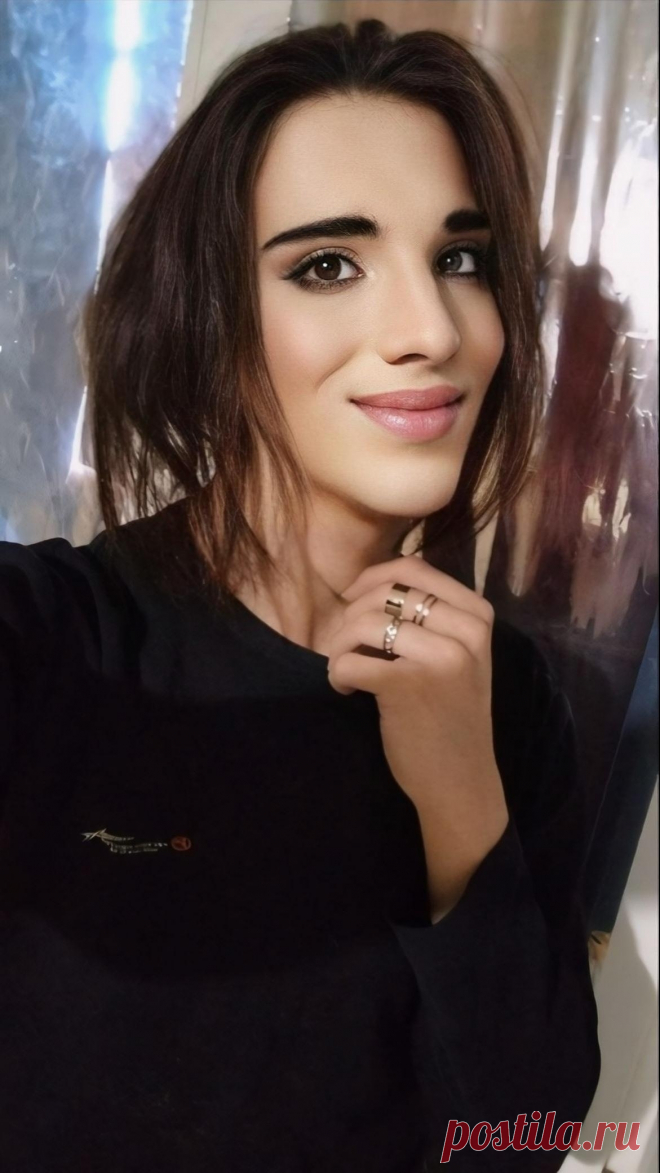 Slava Volk Певец Гедеон Геннадьевич Зикрач