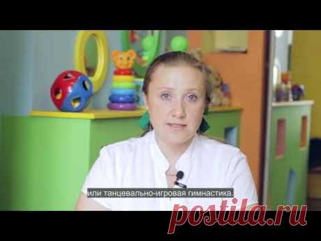 Фонетическая ритмика