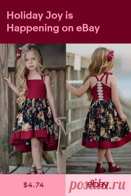 Pinterest