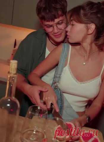 OnlyFans - Anna Ralphs - Family Dinner free download mp3 music 320kbps