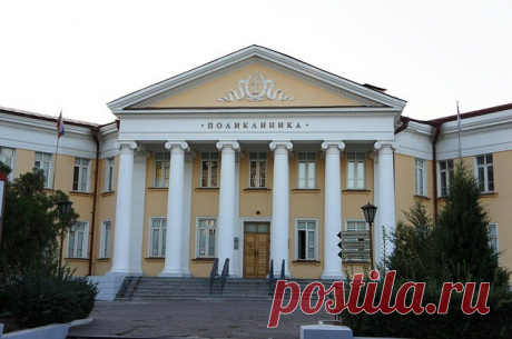 4 важных изменения в медицине и в работе поликлиник в 2021 году | Журнал "JK" Джей Кей 1. Беременные получат меньше внимания врачей Ранее будущим матерям полагалось пройти минимум три процедуры ультразвукового исследования: на сроке от 10