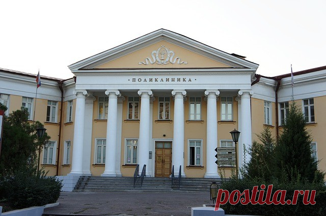 4 важных изменения в медицине и в работе поликлиник в 2021 году | Журнал 