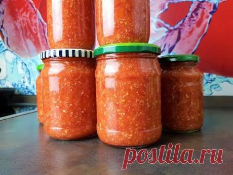 Хреновина для настоящих мужчин!!! Ну и женщин :))