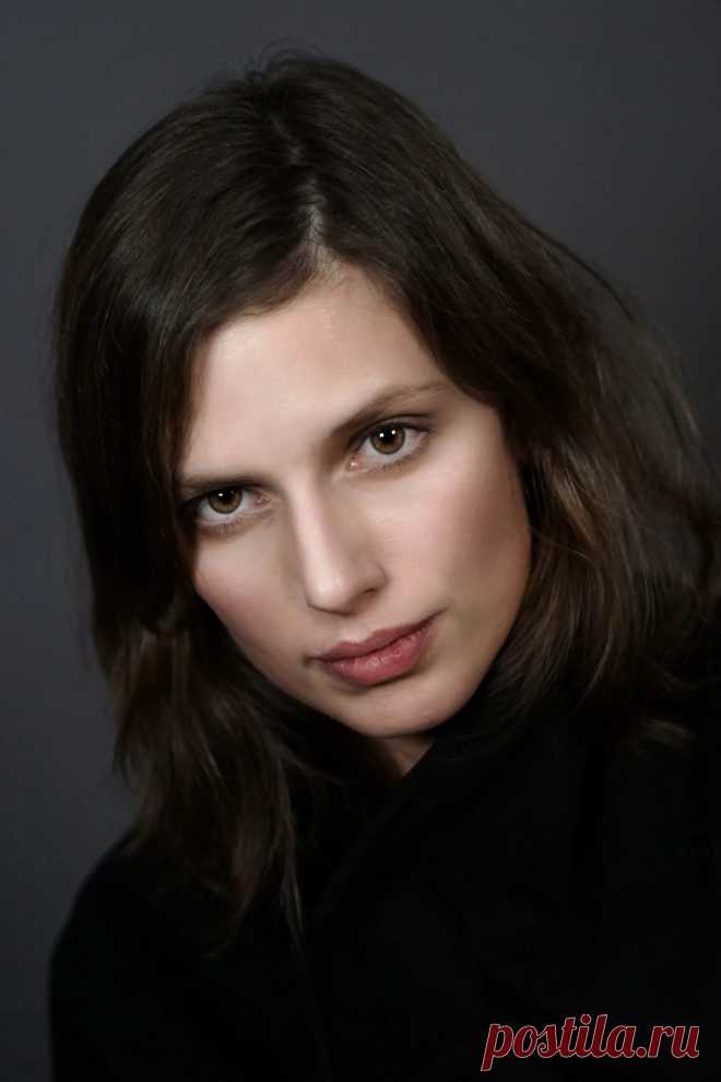 Елена Ташаева, 18 января, 1983