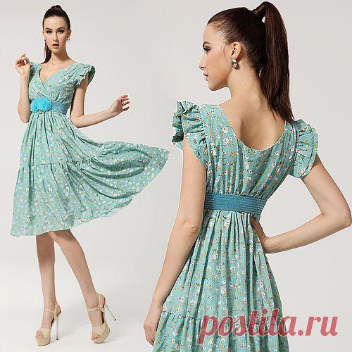 belt bracelet Picture - More Detailed Picture about 2014 promotion beach real pictures with model ruffled pleated sleeve slim waist expansion bottom short one piece belt paragraph Picture in from The splendid unlined upper garment.