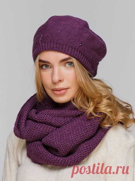 Комплект Elegant Lady