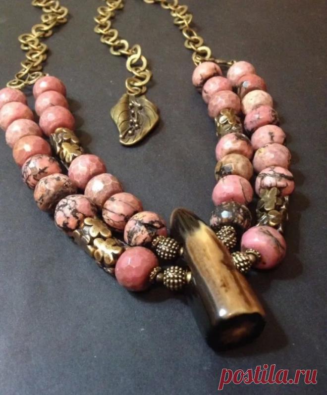 изделия из натурального камня своими руками: 2 тыс изображений найдено в Яндекс.Картинках