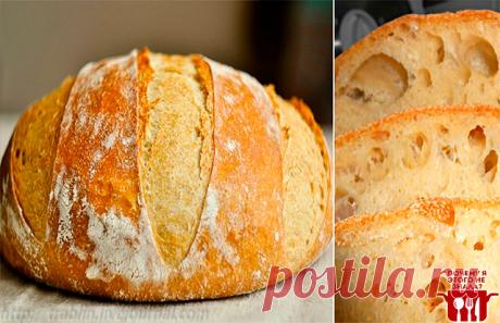 (19) Одноклассники