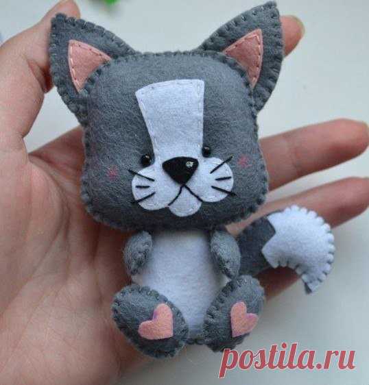 (10) Одноклассники