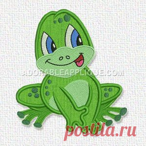 (66) Pinterest • Всемирный каталог идей
