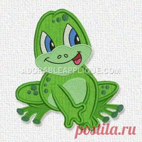 (66) Pinterest • Всемирный каталог идей