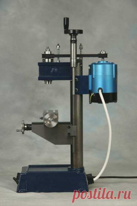 Найдено на сайте cowells.com.