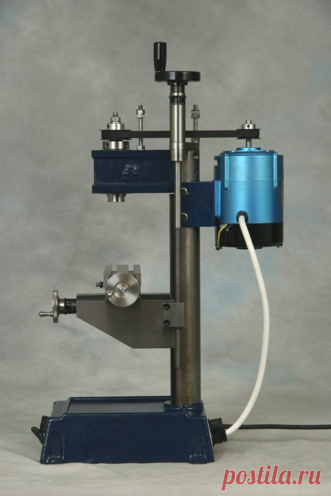 Найдено на сайте cowells.com.