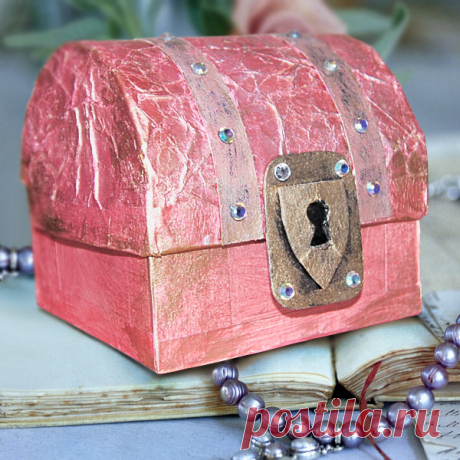 Дневник Tanushonich или просто копилочка хомяка