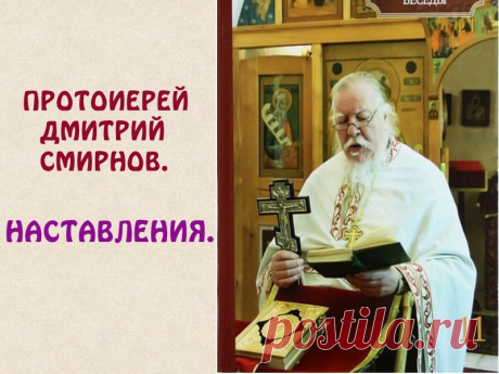 Мой Мир@Mail.Ru