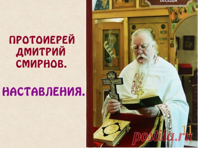 Мой Мир@Mail.Ru