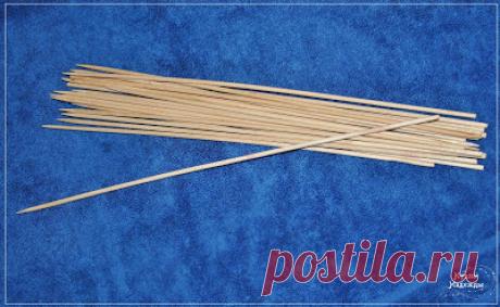 МК по кудрям для Тыквоголовки.