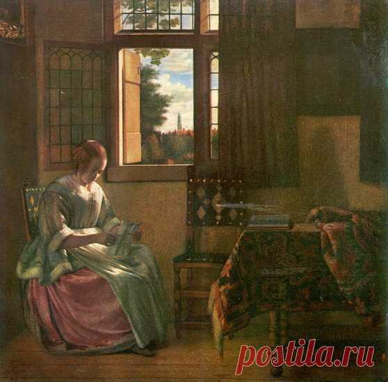 Письмо - 39 фото. Фотографии Татьяна Байкова.