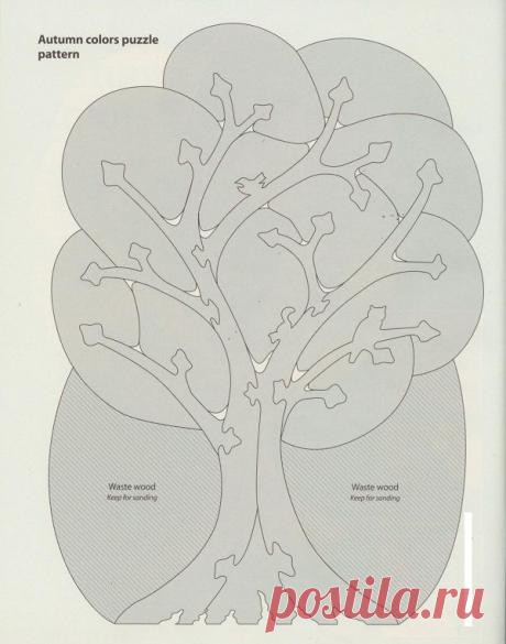 LOBZIK - ЛОБЗИК - Выпиливание лобзиком - галерея отдельных красивостей [Форум - ВЫПИЛИВАНИЕ И ИНТАРСИЯ]